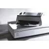 Сканер Ricoh fi-7700 + планшетний блок (PA03740-B001) изображение 30