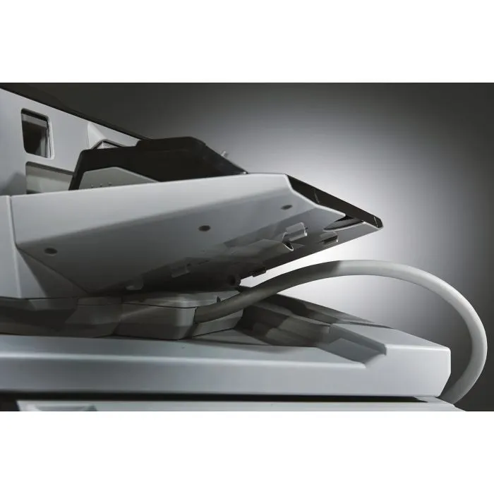 Сканер Ricoh fi-7700 + планшетний блок (PA03740-B001) изображение 31