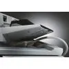 Сканер Ricoh fi-7700 + планшетний блок (PA03740-B001) изображение 31