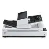 Сканер Ricoh fi-7700 + планшетний блок (PA03740-B001) изображение 32