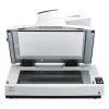 Сканер Ricoh fi-7700 + планшетний блок (PA03740-B001) изображение 33