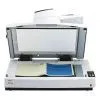 Сканер Ricoh fi-7700 + планшетний блок (PA03740-B001) изображение 34