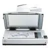 Сканер Ricoh fi-7700 + планшетний блок (PA03740-B001) изображение 35