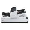 Сканер Ricoh fi-7700 + планшетний блок (PA03740-B001) изображение 36