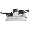 Сканер Ricoh fi-7700 + планшетний блок (PA03740-B001) изображение 37