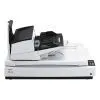 Сканер Ricoh fi-7700 + планшетний блок (PA03740-B001) изображение 38