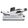 Сканер Ricoh fi-7700 + планшетний блок (PA03740-B001) изображение 39