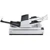 Сканер Ricoh fi-7700 + планшетний блок (PA03740-B001) изображение 40
