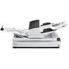 Сканер Ricoh fi-7700 + планшетний блок (PA03740-B001) изображение 41