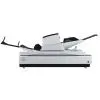 Сканер Ricoh fi-7700 + планшетний блок (PA03740-B001) изображение 42