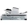 Сканер Ricoh fi-7700 + планшетний блок (PA03740-B001) изображение 43