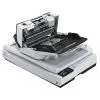 Сканер Ricoh fi-7700 + планшетний блок (PA03740-B001) изображение 44