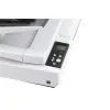 Сканер Ricoh fi-7700 + планшетний блок (PA03740-B001) изображение 45