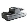 Сканер Ricoh fi-7700 + планшетний блок (PA03740-B001) изображение 46