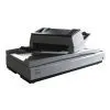 Сканер Ricoh fi-7700 + планшетний блок (PA03740-B001) изображение 47