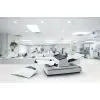 Сканер Ricoh fi-7700 + планшетний блок (PA03740-B001) изображение 4