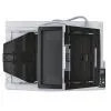 Сканер Ricoh fi-7700 + планшетний блок (PA03740-B001) изображение 5