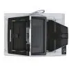 Сканер Ricoh fi-7700 + планшетний блок (PA03740-B001) изображение 6