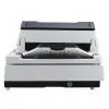 Сканер Ricoh fi-7700 + планшетний блок (PA03740-B001) изображение 7