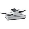 Сканер Ricoh fi-7700 + планшетний блок (PA03740-B001) изображение 9