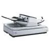 Сканер Ricoh fi-7700 + планшетний блок (PA03740-B001)