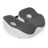 Подушка для кресла OfficePro SP770DG Dark Gray (SP770DG) изображение 12