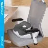 Подушка для кресла OfficePro SP770DG Dark Gray (SP770DG) изображение 3