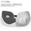 Подушка для кресла OfficePro SP770DG Dark Gray (SP770DG) изображение 5