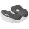 Подушка для кресла OfficePro SP770DG Dark Gray (SP770DG)