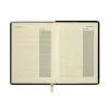 Тижневик Buromax недатований TOUCH ME, L2U, A6, синій, 288 сторінок (BM.2614-02) зображення 7