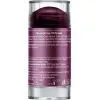Тинт для губ Mermade Jelly Blush Для губ и щек 15 г (4823122903242) изображение 2