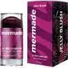 Тинт для губ Mermade Jelly Blush Для губ и щек 15 г (4823122903242) изображение 3