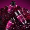 Тинт для губ Mermade Jelly Blush Для губ и щек 15 г (4823122903242) изображение 6