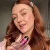Тинт для губ Mermade Jelly Blush Для губ и щек 15 г (4823122903242) изображение 7