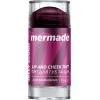 Тинт для губ Mermade Jelly Blush Для губ и щек 15 г (4823122903242)
