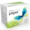 Фотобумага PrintPro 10x15 200г glossy 500с PG200-500 (PGE2005004R)