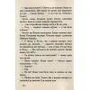Книга Інший дім - Оксана Лущевська Ранок (9786170973214) зображення 10