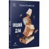 Книга Інший дім - Оксана Лущевська Ранок (9786170973214)