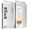 Чехол для мобильного телефона Armorstandart Mystiq MagCase Apple iPhone 17 Orange (ARM91593) изображение 3