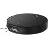 Пылесос Roborock Qrevo Edge 2 Black изображение 10