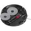 Пылесос Roborock Qrevo Edge 2 Black изображение 13