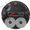 Пылесос Roborock Qrevo Edge 2 Black изображение 14