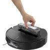 Пылесос Roborock Qrevo Edge 2 Black изображение 15
