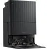 Пылесос Roborock Qrevo Edge 2 Black изображение 16