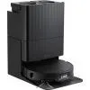 Пылесос Roborock Qrevo Edge 2 Black изображение 3