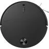 Пылесос Roborock Qrevo Edge 2 Black изображение 7