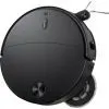 Пылесос Roborock Qrevo Edge 2 Black изображение 8
