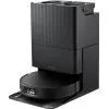 Пылесос Roborock Qrevo Edge 2 Black
