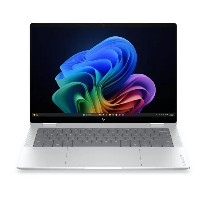 Ноутбук HP EliteBook X Flip G2i (DD5A8ET)