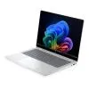 Ноутбук HP EliteBook X Flip G2i (DD5A8ET) изображение 3